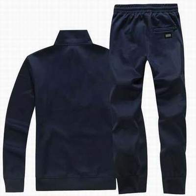 jogging asics homme decathlon jogging asics homme decathlon